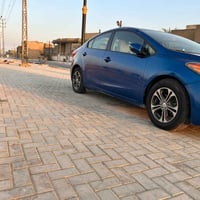 فورتي ١٥ كفالة من ضربة بيع فقط 07873800500