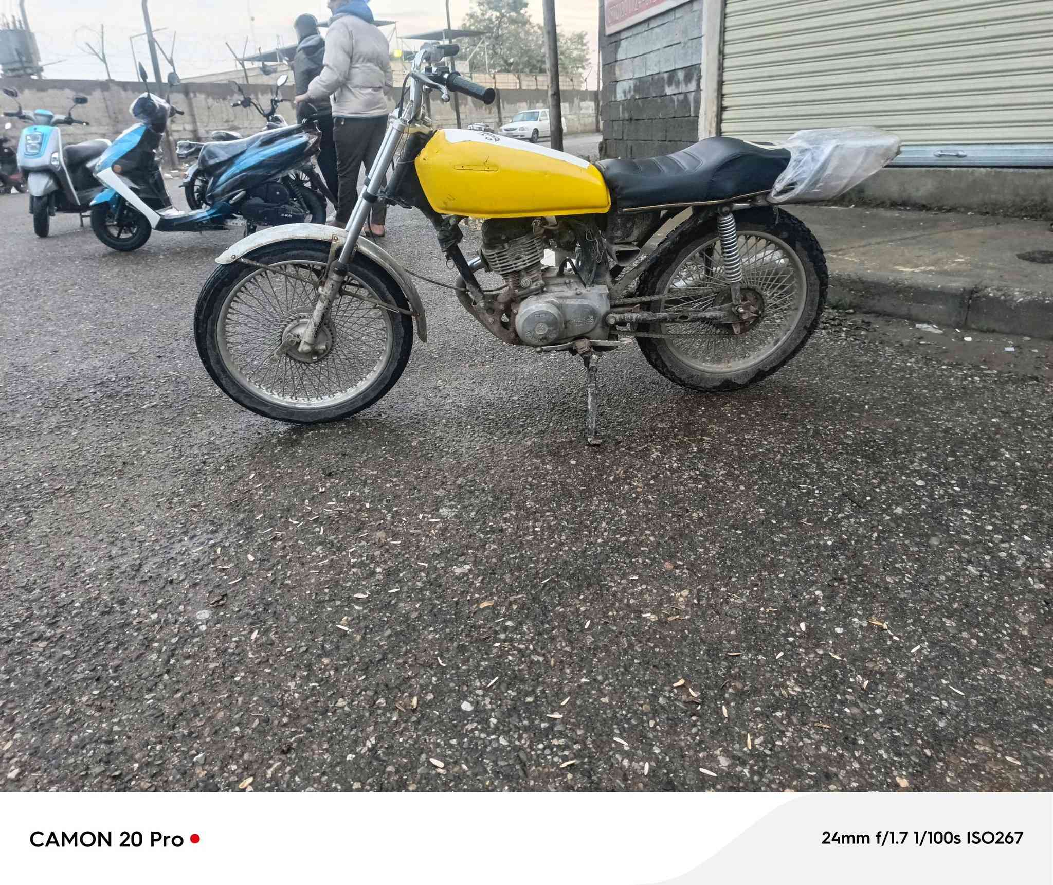 اللبيع السعر 175 بي مجال ***********
