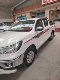 بيكم البيع جديد ٠٧٥١٠٠٥١٩٩٦