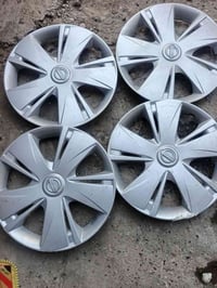 كبات نيسان صني • قطع غيار نيسان • اكسسوارات سيارات • قطع غيار سيارات •...