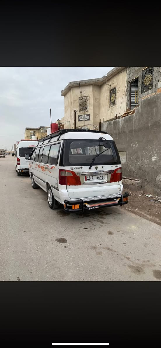 سلام عليكم فتون ٢٠١١سياره جاهزه مكين كير لا تنقيص ولا تبخير مصفره من كلشي سياره موضحه بل صور جاهزه عنوان بصره سعر ٦٥بيها مجال رجائن لمو شراي لا يتصل غير متواجد عله نت *********** ترهم مراوس شيري او جنبي ناصي
