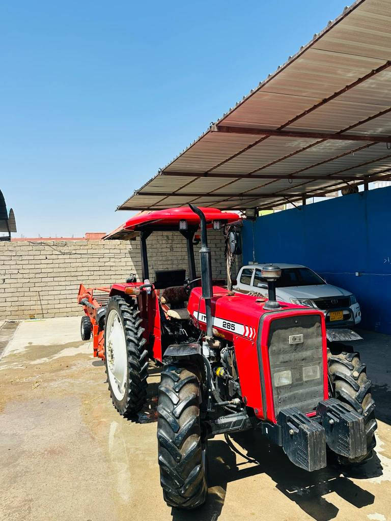 ایرانی 2019 گێر و مکینە شه رط شيخان, نينوى


**إذا كنت صاحب هذا الإعلان وتريد حذفه لأي سبب، رجاءا أرسل رسالة إلى الدعم الفني**