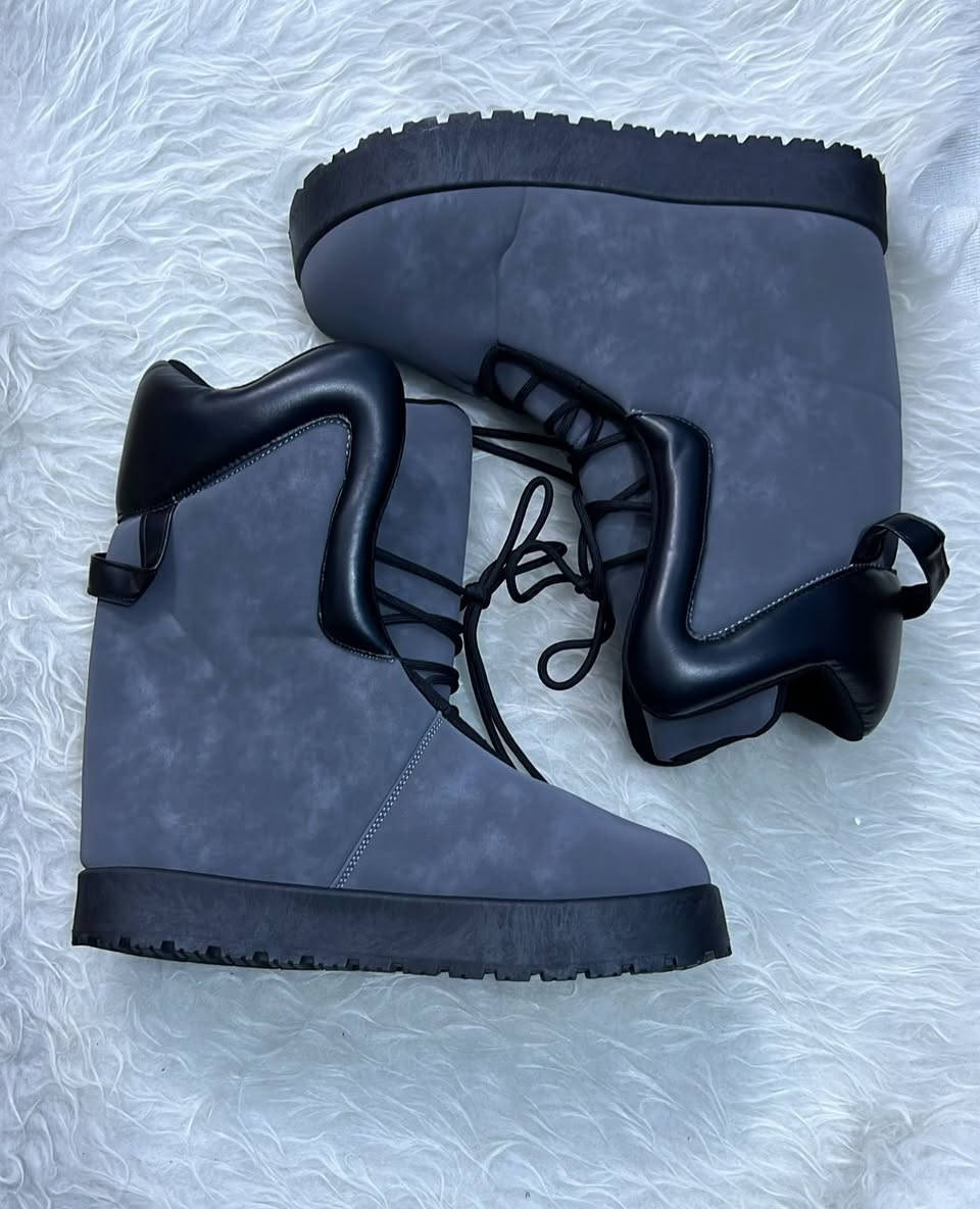 شلعة الي يفيدنه واله رزق بيهن ينطي سعر بيهن وياخذهم واتساب
***********
