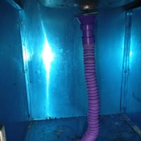 سنك • بعقوبة كاطون الرازي