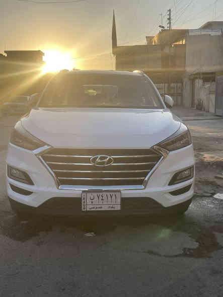 توسان مديل 2020 خليجي الكاصد الاصلي فول مواصفات ماشيه58 فقط رقم بغداد بسمي تحويل تحكم ستيرن ٣ انضمه قياده كراسي كهرباء لايت خمس عدسات سايد بريك برجل  اريل نفكيشن بصمه عدد ٢ بصمه ابواب نضام ترحيب مري شفط تبريد قطعتين خير من الله محرك 2000 دوش سبير منازل كتلوكاتهه وياهه موجوده السياره فول مواصفات عده البنوراما مكفوله كفاله عامه عده إصبعين بل جاملغ الخلفي بارد فقط 

السعر 215      ***********
