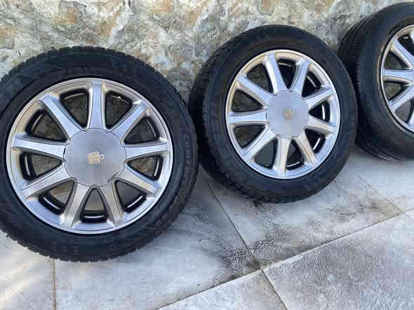 سلام عليكم للبيع ويل نجمه اسمر صلي مال حاوية شرط نضافه وجديه مكفول من التصليح وال عواج وال صبغ تايرات نضاف سعر 4 ورقات مكاني كربلاء 
***********
***********
