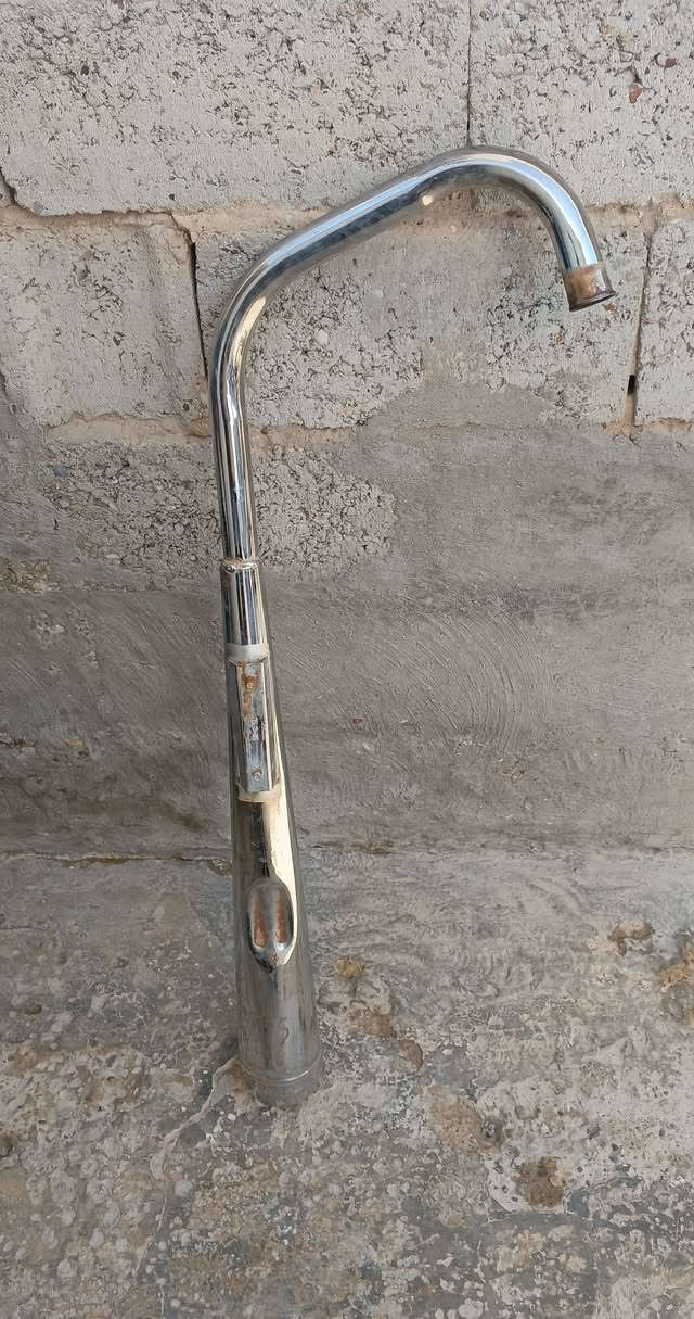 سلام عليكم صالنصه كاتم للبيع نضيفه قيم وخذ مكاني بعقوبة شراي راسلني خاص ودلل أو اتصل ***********
