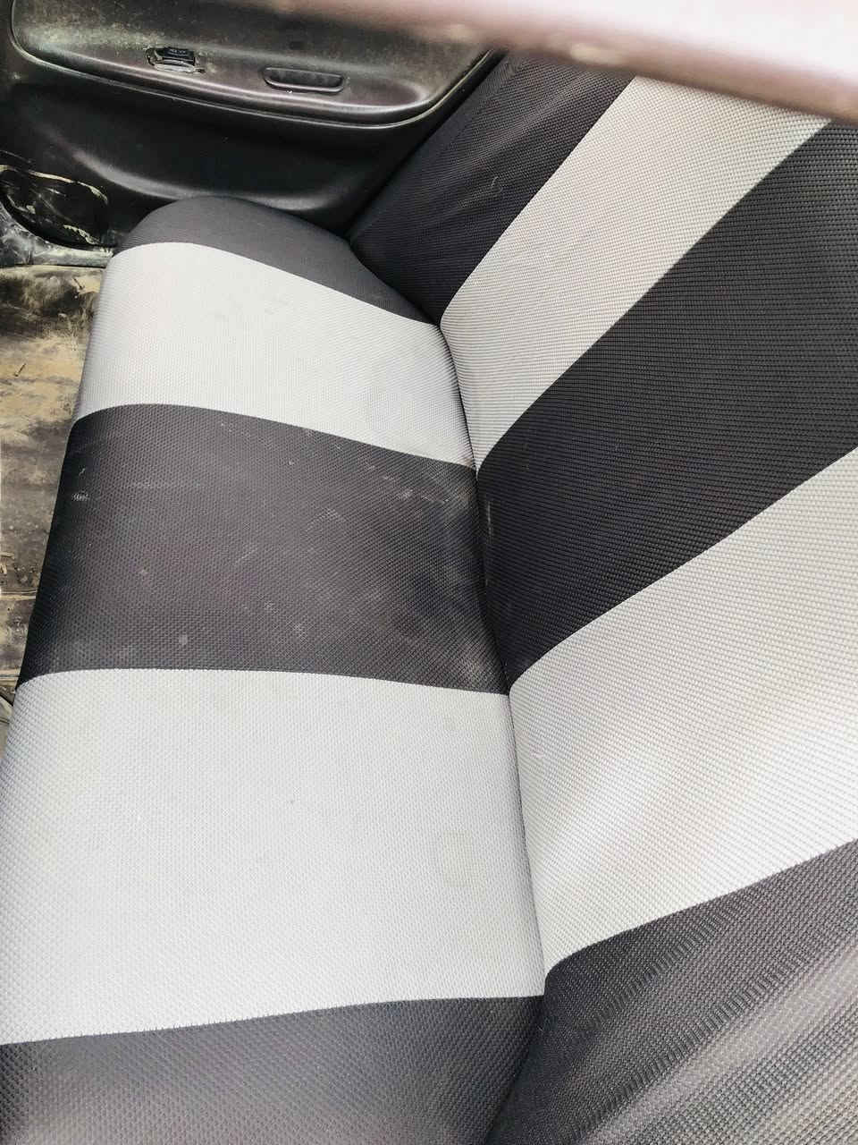 السلام عليكم كورلا للبيع موديل 94رقم نينوى دولي السياره بسمي گير ومحرك شرط السعر 53وبيهه مجال للتفاصيل اكثر اتصل ***********
