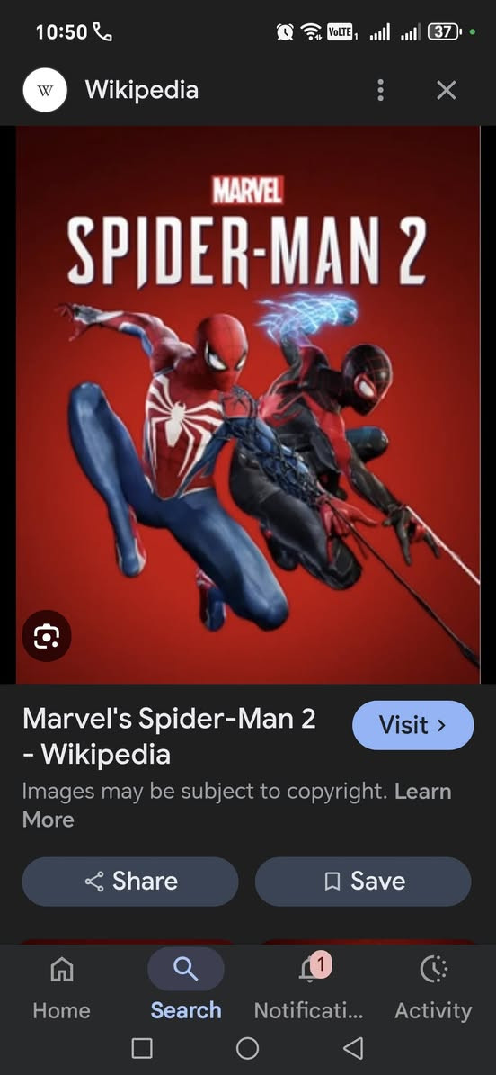 السلام عليكم بلي فايف سلم اوربي
الذاكرة 1 تيرا حقيقي 

استعماا شخص بالغ يعني نظيف اخو الجديد 

يجي مع 3 العاب 

سابدير مان مايلز 

سبايدر الجزء الثاني 

ولعبة ايلدن رينك 

وياه قاعظة تبريد ضوئية 

ويوبي اس 5فاربر سعة 1500

وكامل الملحقات 

السعر 730 الف
للتواصل واتساب 
***********
