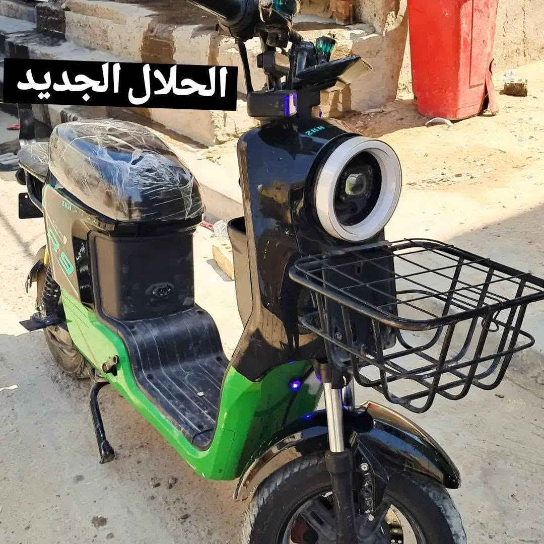 سلام عليكم ار 9بطاريات جدد شاهدن 4نمر نضام بك موديل 2025كلشي جديد نقص جاملغ خلفي كفرات جديده لايتات ربع شاير سله من كل نواعي تخبل سرعه 99 شاحنه جديده بلاتوث هورن سيزان سعر 350وبيه مجال الطيبين مكاني بغداد السيديه ***********
