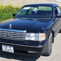 أرنب موديل ثلاثه و تسعين بكينه و كير شرط بيها صبق بل دياير مال النفر ب...