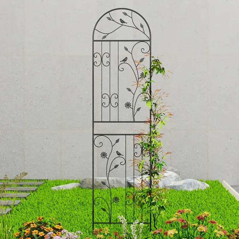 سياج حديقه حديد جديد اول تم 18


**إذا كنت صاحب هذا الإعلان وتريد حذفه لأي سبب، رجاءا أرسل رسالة إلى الدعم الفني**