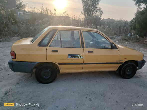 سايبه مديل 2010 رقم نكليزي سنويه 30 هزه جديده سياره بسمي تحويل مباشر شواصي نضاف سعر 27 مكاني بغداد المعامل العماري رقم هاتف ***********
