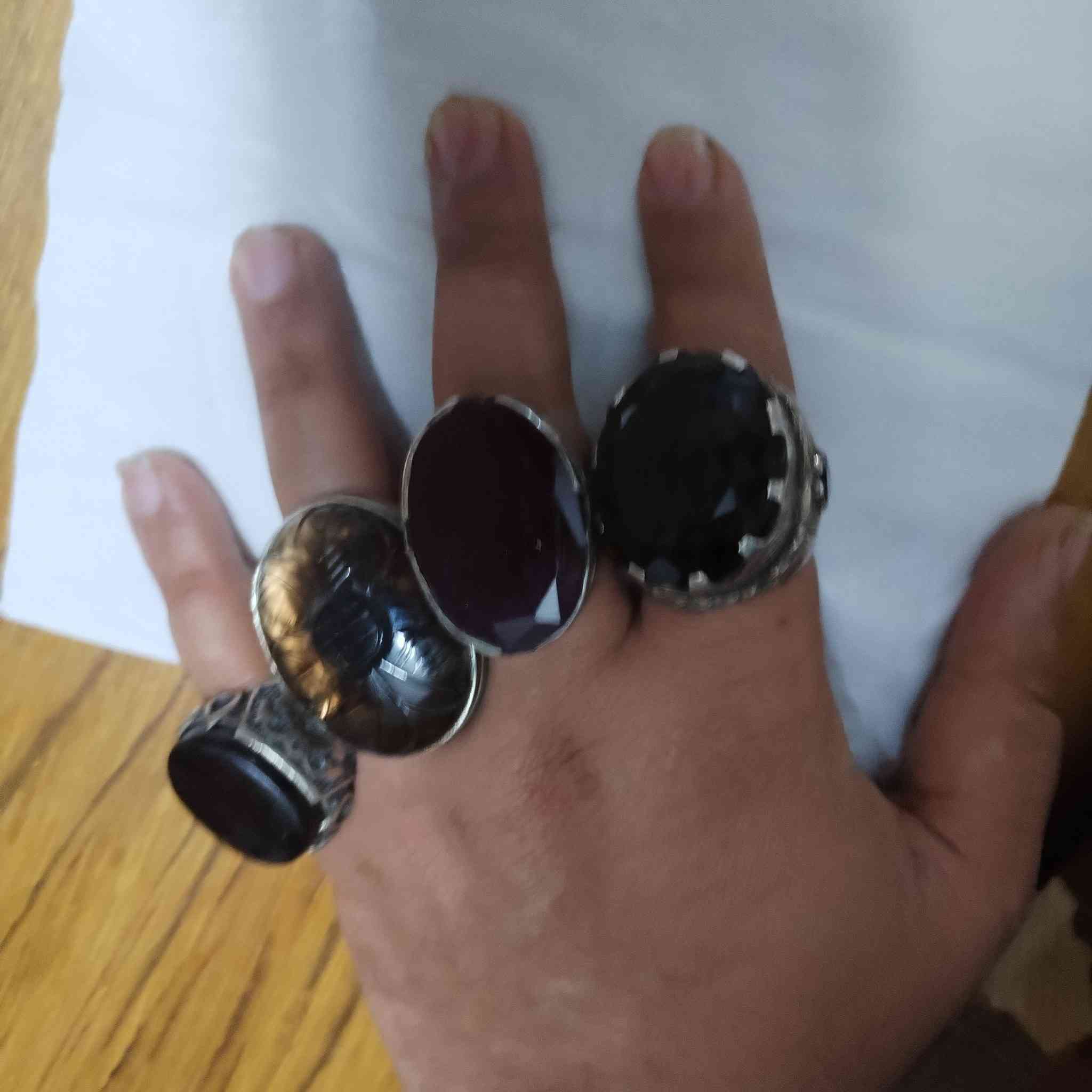 مال جناي. تراث حجم كبير الي يكسر بسعرهن لايراسلني. كربلا


**إذا كنت صاحب هذا الإعلان وتريد حذفه لأي سبب، رجاءا أرسل رسالة إلى الدعم الفني**