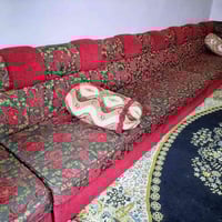 قنفات • ٩قطع • ٨٫٥م