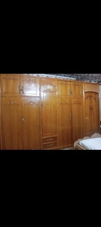 غرفه نوم • حيل نظيفه • جانب الايمن