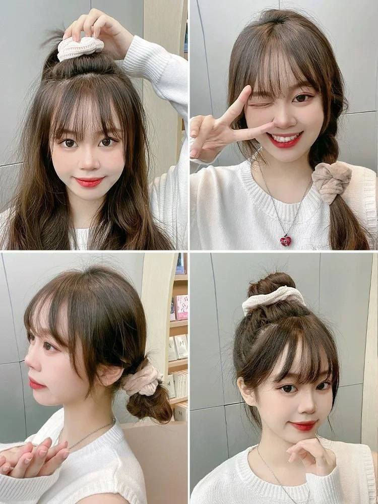 قراصة شعر گتر 🎀
حلوة وكيوت 😍
موجود بوكس كامل 7 قطع او مفرد 
متوفر توصيل لجميع محافظات العراق🚗
توصيل داخل القاسم 1000


**إذا كنت صاحب هذا الإعلان وتريد حذفه لأي سبب، رجاءا أرسل رسالة إلى الدعم الفني**