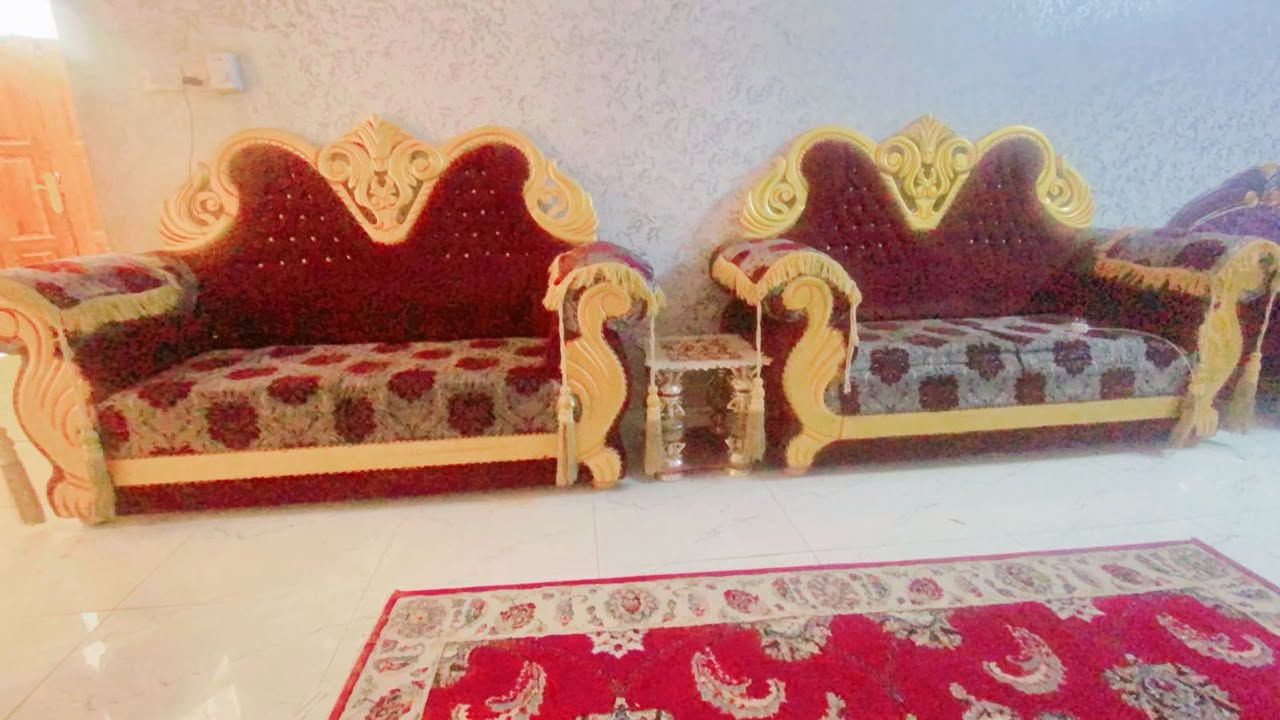 تخومه عدد ثنين مثل ما واضح بالصور
تسع مقاع الواحد 

سعر الواحد ٣٥٠ وبي مجال بسيط 

مكاني بغداد حي الاعلام قرب تقاطع درويش


**إذا كنت صاحب هذا الإعلان وتريد حذفه لأي سبب، رجاءا أرسل رسالة إلى الدعم الفني**