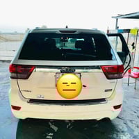 لاريدو • ٢٠١١ • ٦ سلندر