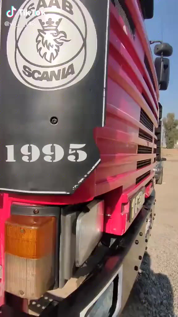 ***********(👍
سياره للبيع موديل 95 اتصل على الرقم
