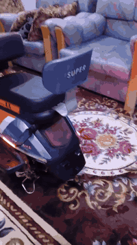 آلُـۜسـۨۚ(✋)ــِۖلُأمٌ ؏ـليۜـ(💜)ـكـۜم وݛحـٍّْـٍّْ⁽😘₎ـٍّْمهہ الًـًٍۖـٍـٍۖ(☝)ٍۖـًٍٍٍّـًٍلۖهًٍۖۂ وبـۗـۗـۗـۗـۗـۗركۧۧــۧۧۧۧۧـۗـۗ(ۗ😇)ـۗـۗاتهۂ مطور شحن نضيف للبيع كلو شغال مطور تخذو  ماتصرف علينو ربع السعر 200بي مجال استفسار عل رقم ***********
