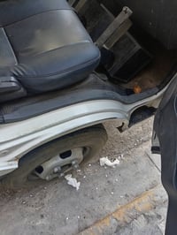 من رخصه الادمن كيا فحل تك قماره موديل ٢٠٠٩ مسكر سبلاين سعر ١١٥ بي مجال...