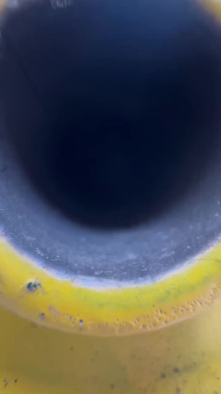 سلام عليكم. دراجه. سيجي. ارشه. موديل. 18. شرط. الفحص. ولفصله. للبيع. ومراوس. مفتوحه. مره. وحده. دبلات.  امامي. جديد. وياله. جديد. تانكي. جديد. انطيها. بشرط. من. كلشي. الدراجه. مناقصها. شي. شغل. وطلع. محرك. ناعم. سعر. ٣٥٠. وبيها. مجال. قليل. ومراوس. هم. يرهم


**إذا كنت صاحب هذا الإعلان وتريد حذفه لأي سبب، رجاءا أرسل رسالة إلى الدعم الفني**