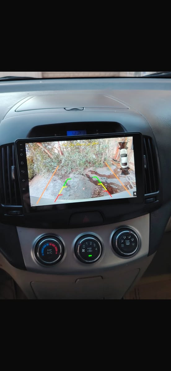 سلام عليكم النترا للبيع موديل ل2011  مكينه 16. مكاني كركوك. ***********
