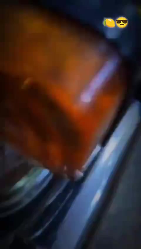 السلام عليكم شباب دراجه للبيع امتياز موديل 25 الشراي يجي خاص


**إذا كنت صاحب هذا الإعلان وتريد حذفه لأي سبب، رجاءا أرسل رسالة إلى الدعم الفني**