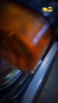 دراجة • امتياز • موديل 25