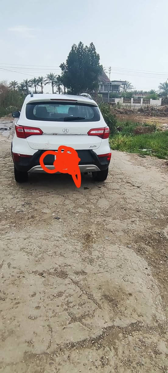 السلام عليكم بايك X25 موديل 2020 السعر 85للاتصال *********** رقم بابل / حرة
