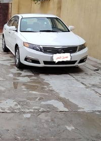 اوبتيما رقم بغداد بأسمي 2009 مراوس حسب القناعه 07805939085