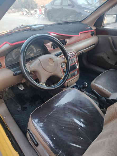 سلام عليكم سمند 2008 ليموني  للبيع نقصها  صونده مشط ستيرن وبولبرن كلج مكينه جديده  تبريد شغال
العنوان بغداد بوب الشام سعر (٢٣ ). ***********
