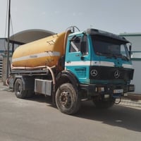 ورحمة الله وبركاتة سيارة البي مديل 74 البيع تخم تاير كير جديد مكينه جد...