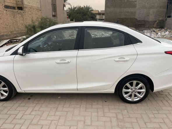 السلام عليكم 
چان جان L7 للبيع موديل 2020 السيارة جديدة بيهة 3قطع صبغ السلام عليكم 
چان جان L7 للبيع موديل 2020 السيارة جديدة بيهة 3قطع صبغ  البيبان اليسار 2 +چاملغ  بشرط بدون دواخل بدون لغد على الفحص
السعر:79 ورقة
للاستفسار اكثر الاتصال على الرقم ***********  البيبان اليسار 2 +چاملغ  بشرط بدون دواخل بدون لغد على الفحص
السعر:79 ورقة
للاستفسار اكثر الاتصال على الرقم ***********
