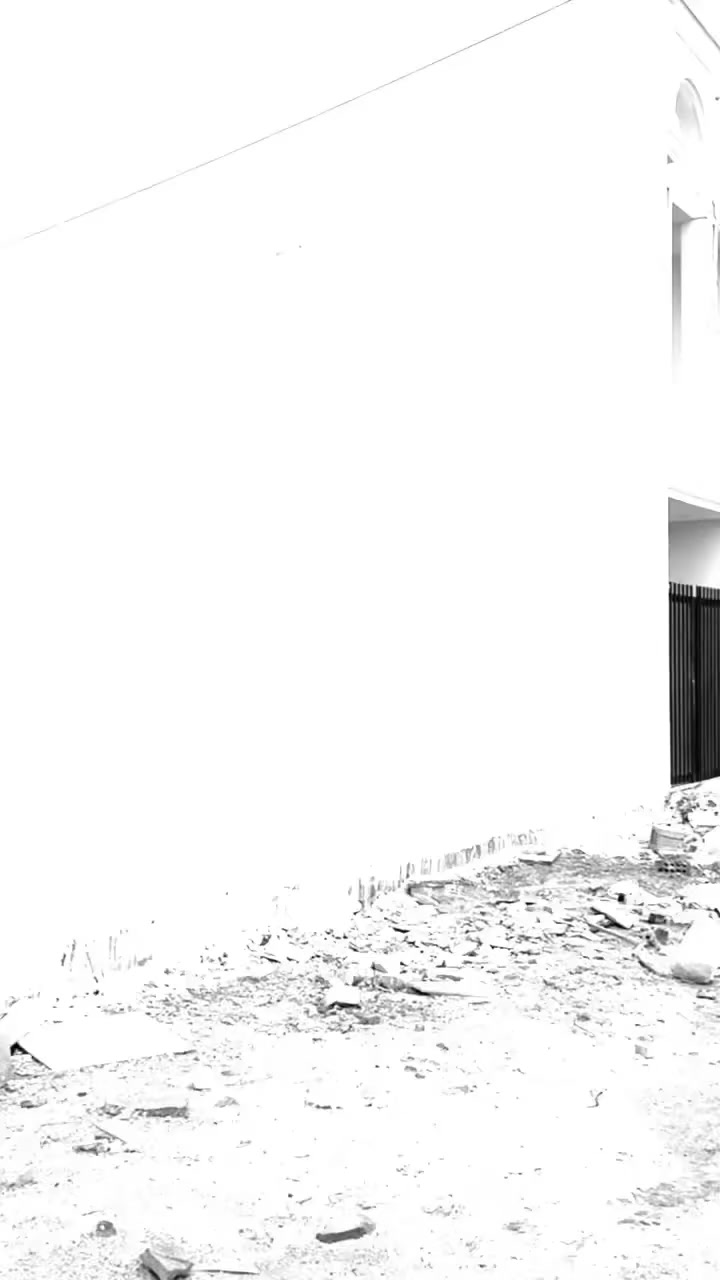 مشتملات مساحة 60 متر 
نهاية شارع الشهداء الشاخة 6 
بناء زيرو درجة اولى 
غرفتين نوم واستقبال ومطبخ وصحيات 
السعر 85 مليون 
***********
