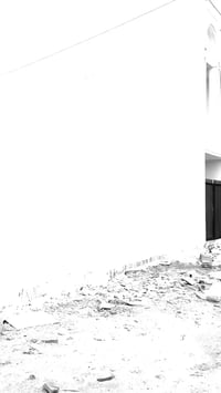 شارع الشهداء • ٦٠م • غرفتين