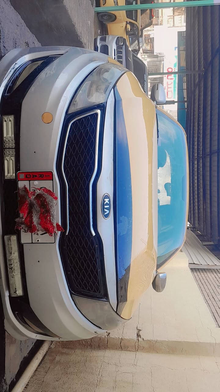 ارتمه  2012  اريد. امراوس  ابكيه عبريه   اذا اكو امراوس كيه  انتصال على الرقم***********
