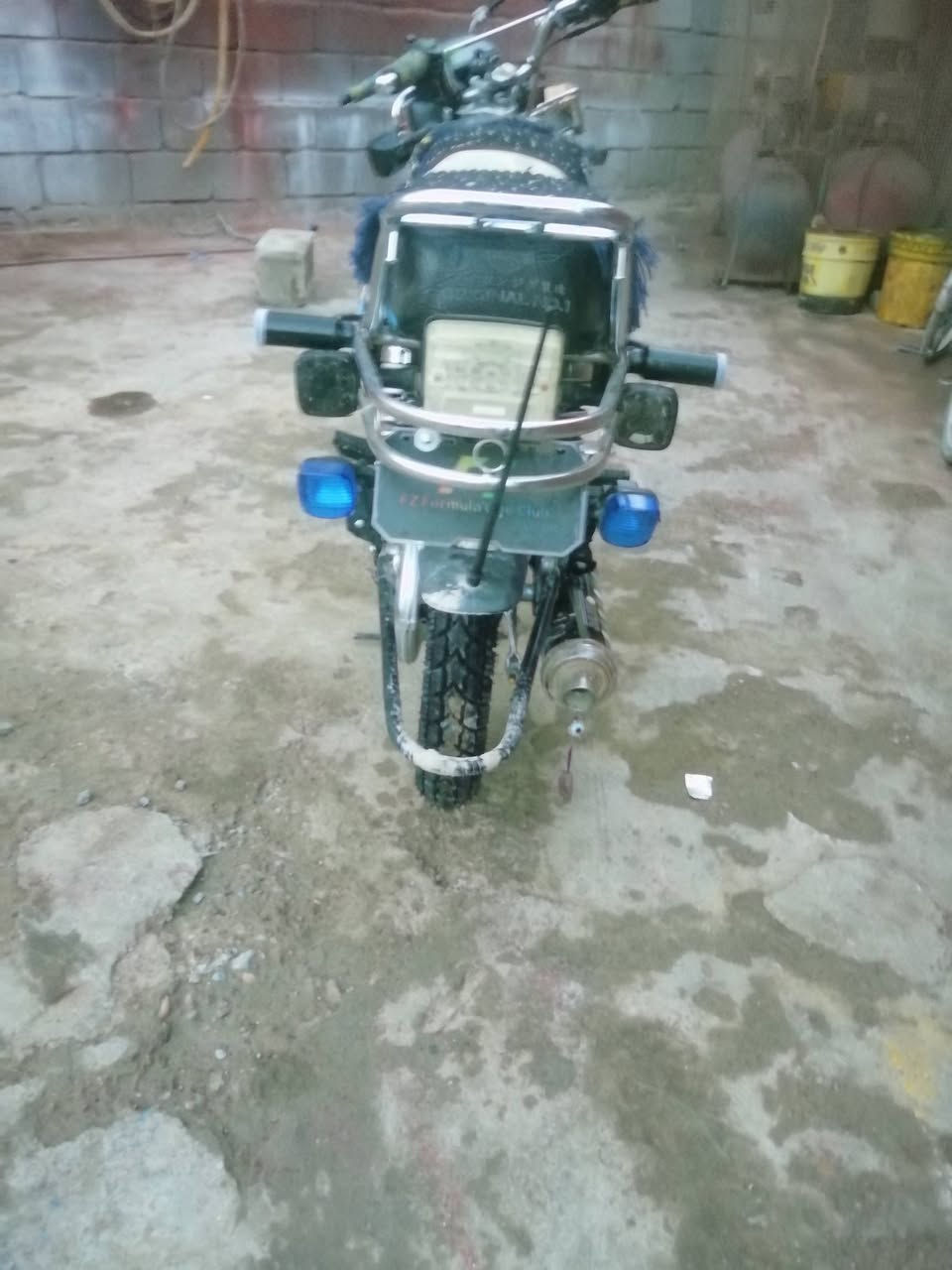 للبيع نامه شركة شراي اتصل
***********
