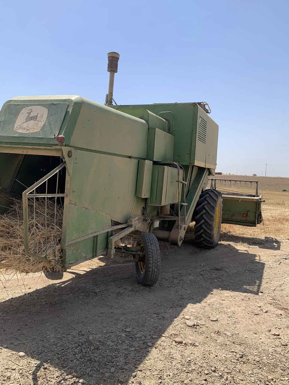 بۆ فرۆشتن رەقەم ساحێبی***********
