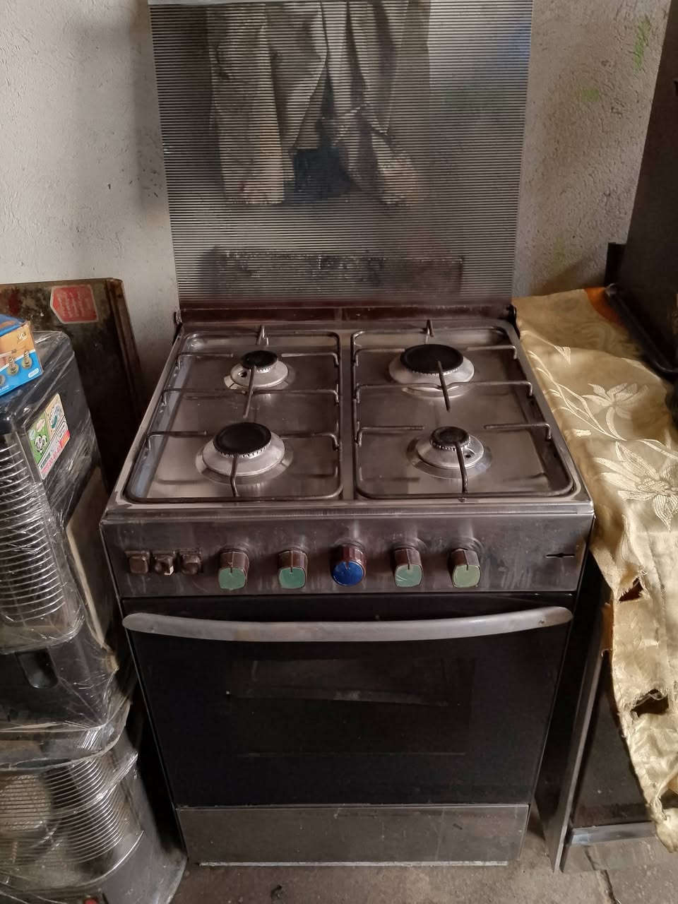 يا الله سلام عليكم ادامه طباخ عام صيانه عامه  المصري والعشتار  شوف الشغل بعينك وانته احكم اخو البلاش 

عنواني / سوك الشمري سايدين السوك   / *********** هذه رقمي انتصل واني بل خدمه
