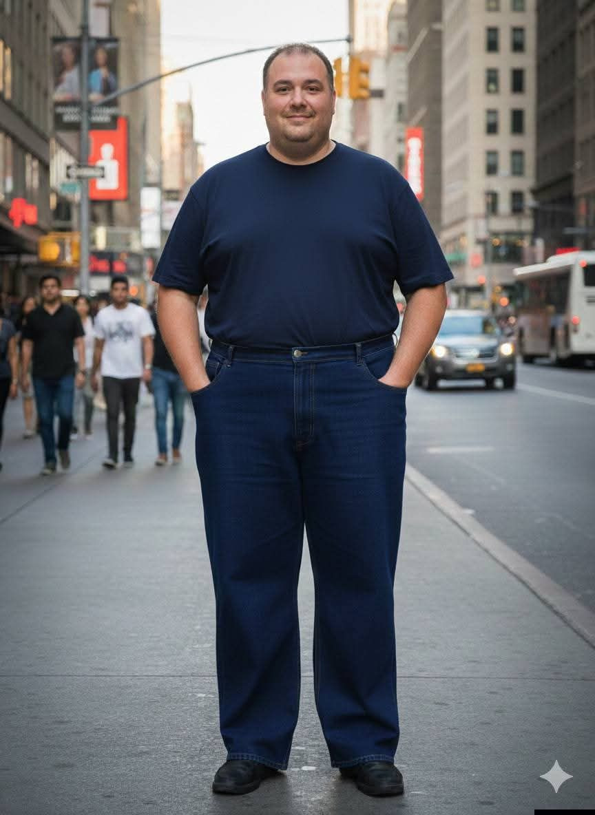 تصفية على الكابوي السوبر خاص الرسمي  الاصلي 
السعر 20مع التوصيل مجاني 
سعر قطعتين 35 مع التوصيل مجاني 3 قطع 50مع التوصيل 
القياسات 48/50/52 قالب حقيقي 
شرط اصلي خامه فول ليكرا 💯
كابوي مطاط رجالي رسمي سرج عالي 
الطول 120🔥خلآل 24 ساعه يوصلك   
للحجز مراسلة الصفحة او على الواتس اب


**إذا كنت صاحب هذا الإعلان وتريد حذفه لأي سبب، رجاءا أرسل رسالة إلى الدعم الفني**