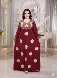 قناة تيليجرام • موديلات هواي • ملابس