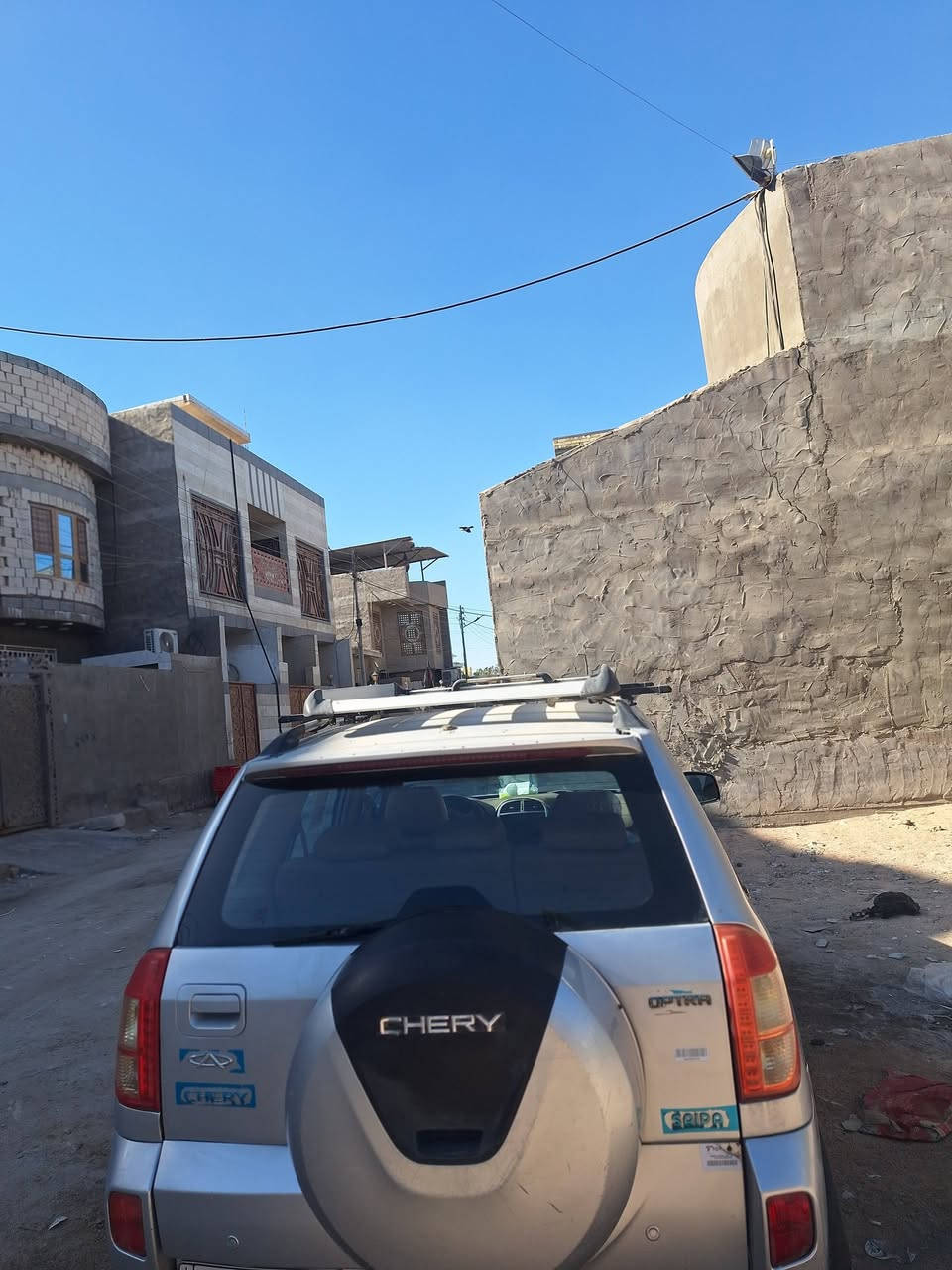 س
بارة تيجو 2013 السعر 55 ورقه 
***********
