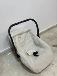 اثاث اطفال • مستلزمات اطفال • غراض اطفال • زحليكة اطفال • سرير اطفال •...