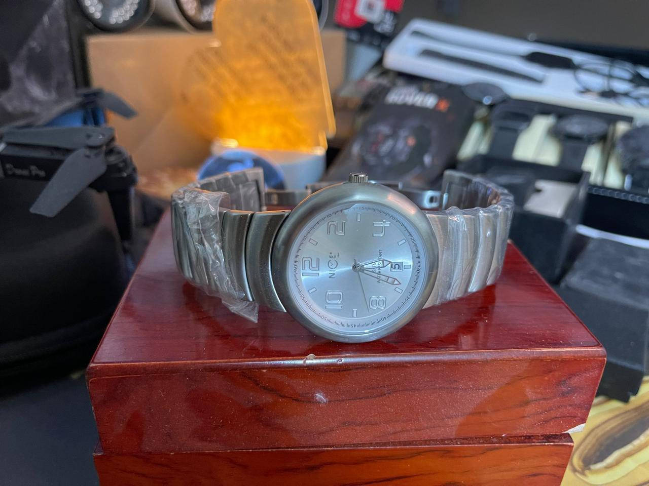 كلمن وسعرة


**إذا كنت صاحب هذا الإعلان وتريد حذفه لأي سبب، رجاءا أرسل رسالة إلى الدعم الفني**