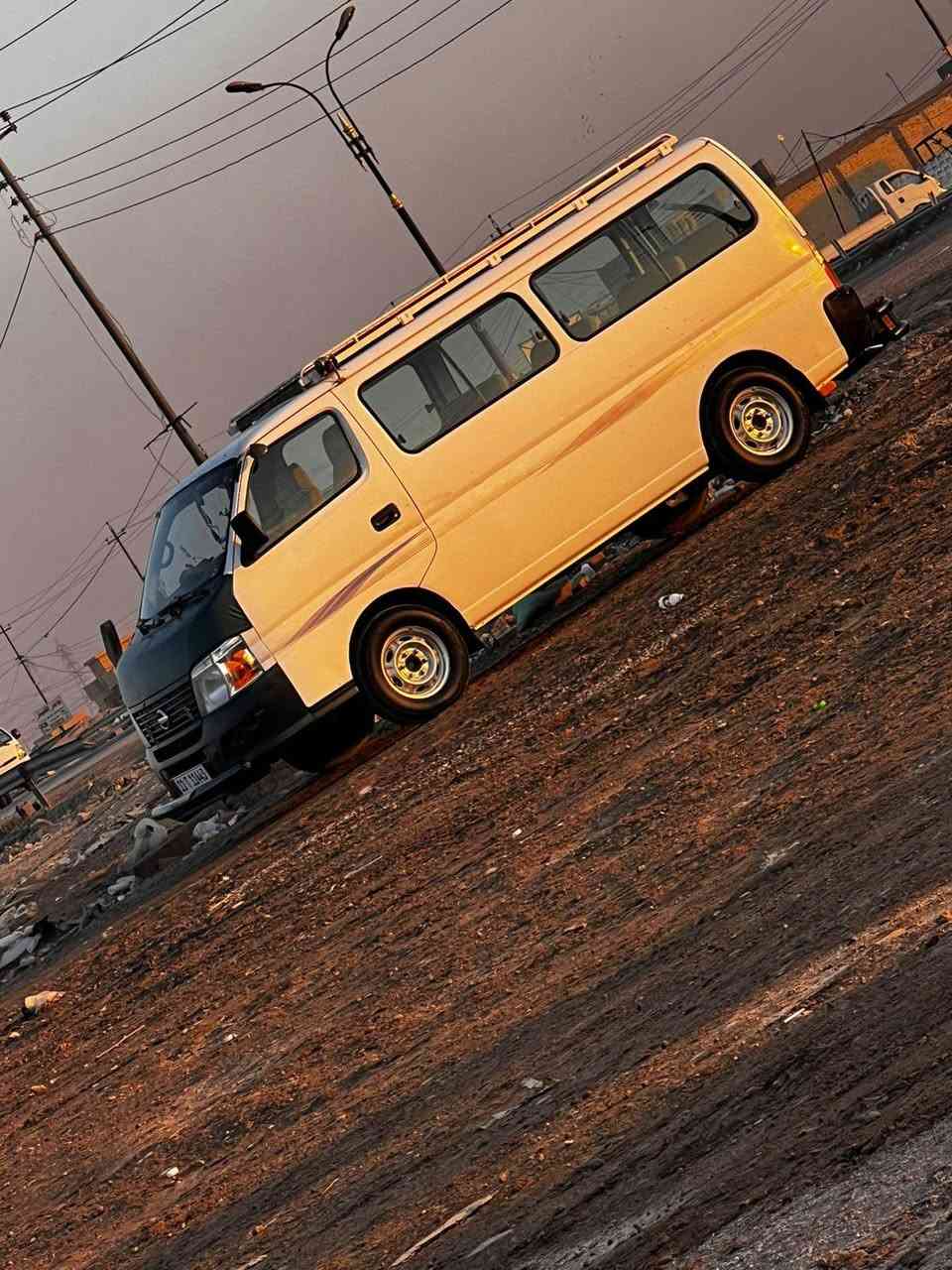 سلام وعليكم نيسان موديل 13 سياره جاهزه
بيها صبق بل طويله جوه الشريط وبيها بارد بل
بنيد مكينه جديده كير جديد غير متواجد عله الفيس هاذه رقم صاحبها ***********
هاذه رقم الثاني ***********
