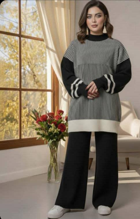 طقم نسواني شرعي
بنطلون كنزة طويلة تطريز وردات عصدر  قماش تريكو اجنبي مكفول
38/40/42/44/46/48/50/52/54/


**إذا كنت صاحب هذا الإعلان وتريد حذفه لأي سبب، رجاءا أرسل رسالة إلى الدعم الفني**