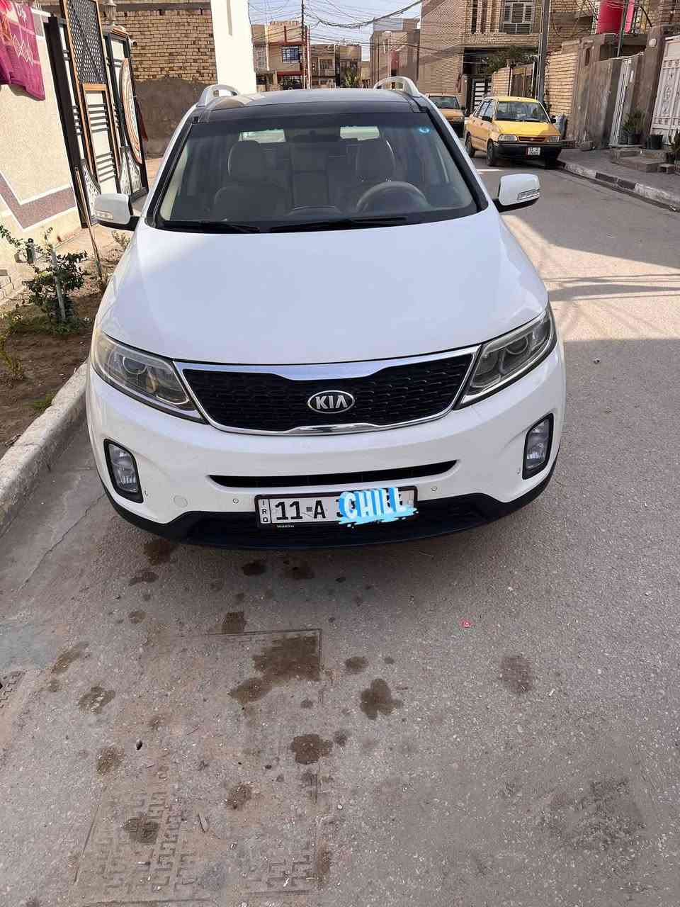 اتصل على الرقم


**إذا كنت صاحب هذا الإعلان وتريد حذفه لأي سبب، رجاءا أرسل رسالة إلى الدعم الفني**