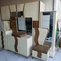 غرفه نوم • ٨قطع
